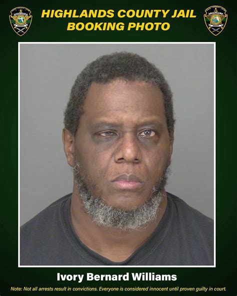 Highlands nc arrests. civicplus.  Please note the list of charges may not refle...