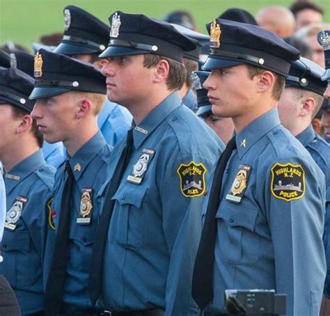 Highlands nj chief of police.  Registration for MBOS requires several steps.  Before being n...