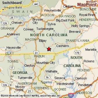Highlands north carolina directions. Raj. 12, 1443 AH ... Travel to Highlands North Carolina will open up breathtaking vistas, small mountain town charm and good folk, not to mention great food. 