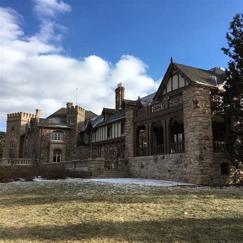 Highlands ranch mansion highlands ranch co. Kneaders Bakery & Cafe. #16 of 92 Restaurants in Highlands Ranch. 49 reviews. 1105 Sergeant Jon Stiles Dr. 1.9 miles from Highlands Ranch Mansion. “ Great food, understaffed ” 05/13/2023. “ Good pastry ” … 