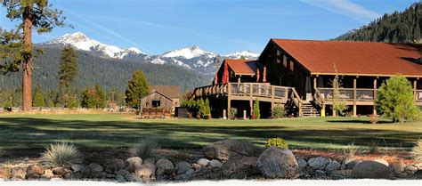 Highlands ranch resort. Things To Know About Highlands ranch resort. 