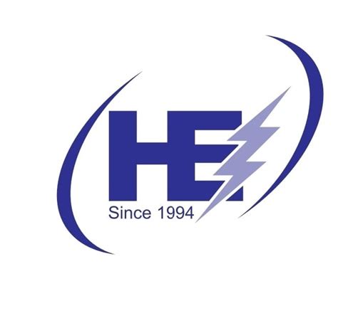 Highlect Electricals - Facebook