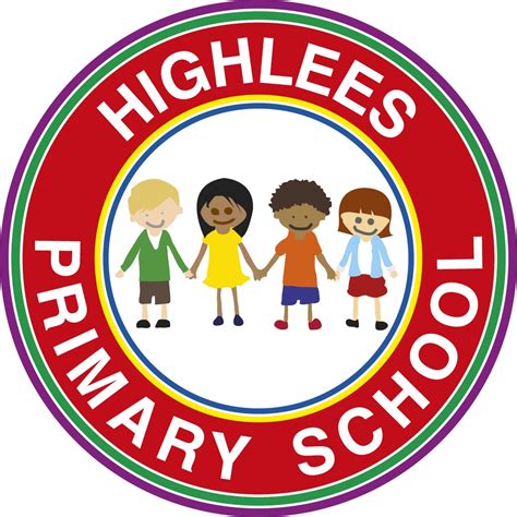 Highlees Primary School, Peterborough The Good Schools Guide