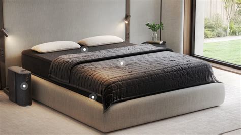 Highlife song. Mar 4, 2026 · Eight Sleep develops AI-powered sleep systems that continuousl...