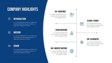 Highlight B.V. Company Profile - Dun & Bradstreet