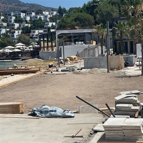 Highlight Hotel Şikayetvar.