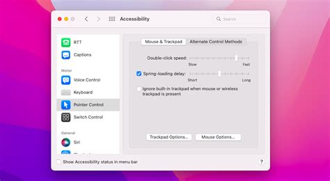 Highlight cursor mac.  Highlight the mouse cursor We&rsquo;re going to start with ScreenPo...