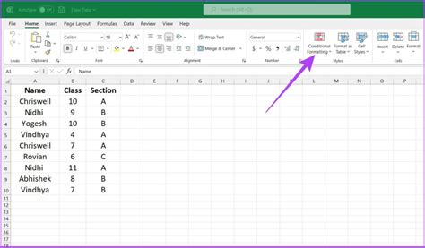 Highlight duplicates in column excel.  Read this effortless and quick Exc...