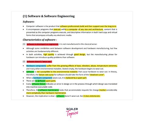 Highlight html.  See examples of different 350+ HTML / CSS Examples with Source C...