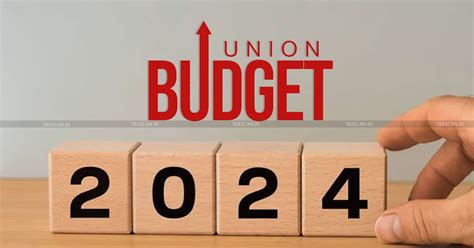 Highlight of Budget 2024-22 2024 - NADEEM ACADEMY