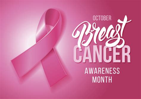Highlighting wellness during Breast Cancer Awareness month