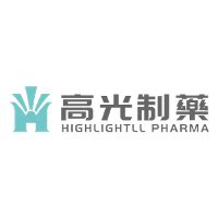 Highlightll Pharma Company Profile: Valuation & Investors