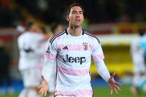 Highlights Serie A Juventus - Lecce - Juventus TV