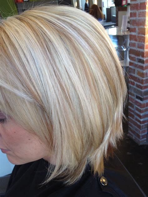 Highlights and lowlights for white hair. Dec 9, 2022 ... DIY Highlights Using WHAT?? - No Foil Root Touch Up | skip2mylou · How To Cover Gray Hair At Home - It's Easy! · How to Cover Grey/White Hair ... 