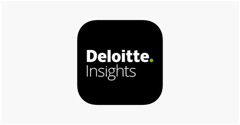 Highlights from 2024 (podcast) Deloitte Insights