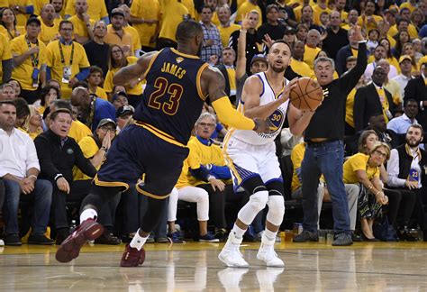 Highlights of the golden state warriors game. Never miss a moment with the latest news, trending stories and highlights to bring you closer to your favorite players and teams.Download now: https://app.li... 
