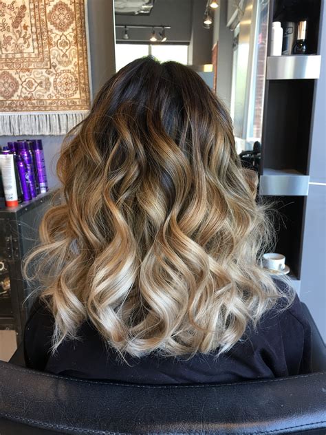 Highlights salon. Northern Highlights HAIR Studio. 859 likes · 2 talking about this · 6 were here. Specializes in colors and cuts for men, women and children... 
