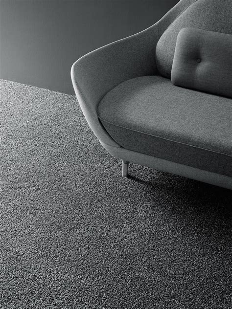 Highline PA 6 Broadloom WT - c2ccertified.org