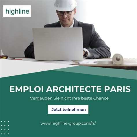 Highline Paris Emploi et carrière Indeed.com