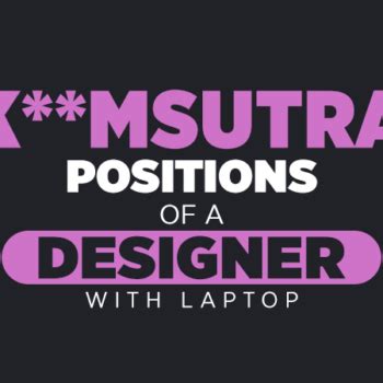 Highly Addictive Design Softwares CGfrog