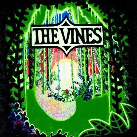 Highly Evolved, The Vines - Qobuz