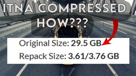 Highly compressed repacks pc. .  with great approbation or favour: we spoke h...