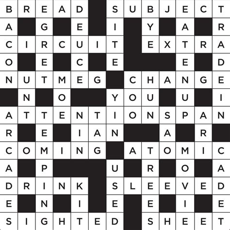 While searching our database we found 1 possible solution for the: Sounded displeased crossword clue. This crossword clue was last seen on July 2 2023 Newsday Crossword puzzle. The solution we have for Sounded displeased has a total of 7 letters. Answer. 1 G. 2 R. 3 O. 4 A. 5 N. 6 E. 7 D.. 