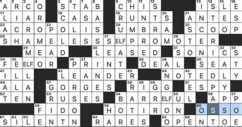 Highly prized collectibles, in lingo. Are you stuck on a Crossword Puzzle with the clue 'Highly prized collectibles, in lingo'? Fret not! Our comprehensive Crossword Puzzle Solver is here to provide the Answer Crossword Clue and Crossword Puzzle Hints you need. Whether you're a seasoned Crossword Enthusiast or a casual solver, our …