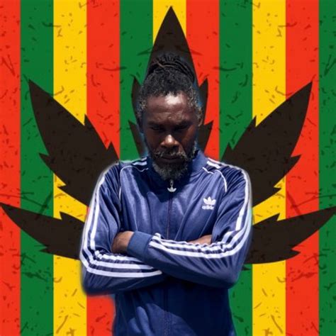 Highmadz Leaked [CLIP] 🔥 232 Photos