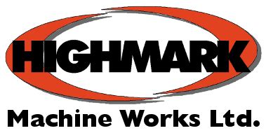 Highmark Machine Works Ltd. - Overview, News & Competitors