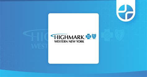 Having a health plan means knowing what you want to achieve for your well-being. . Find the right plan that suits your needs and budget. Login and unlock your Highmark health plan benefits. Our member guide and website provide everything you need to take charge of your health care.. 
