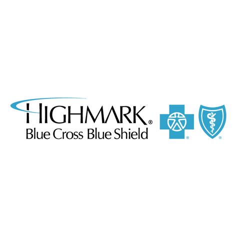 Highmark blue cross. The following entities serve central and southeastern Pennsylvania and are independent licensees of the Blue Cross Blue Shield Association: Highmark Inc. d/b/a Highmark Blue Shield, Highmark Benefits Group Inc., Highmark Health Insurance Company, Highmark Choice Company or Highmark Senior Health Company. 