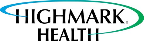 Highmark health jobs. Things To Know About Highmark health jobs. 