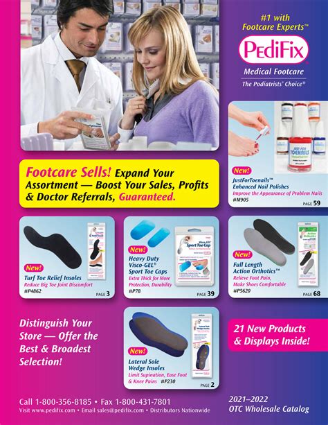 Highmark otc store catalog. The OTC Benefit is designed to give you access through your health plan to preventative health products that you are already using at no additional cost to you. For Ordering Assistance: Please call 1-855-350-0074 (TTY 711) Monday - Saturday 8:00 AM to 5:00 PM; Sunday 10:00 AM to 5:00 PM. 