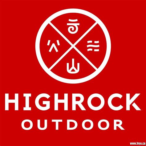 Highrock Recreation Products Co., Ltd. - panjiva.com