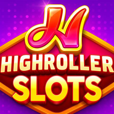 Highroller casino