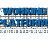 Highscaff, Castleford Scaffolding Erectors - Yell