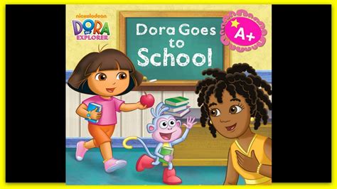 💦 Highschool_Dora Onlyfans Leaked XxX