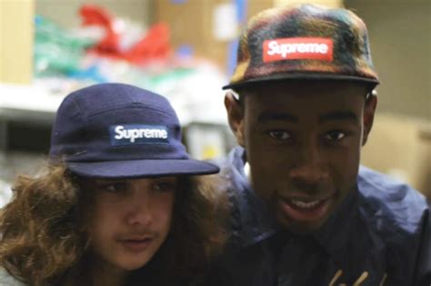 Highsnobiety TV: Odd Future - Inside The Golf Wang …