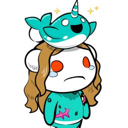 Highsuccubae Leaks +18 🍑