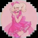 Highsuki Onlyfans Leak XXX 175 Vids