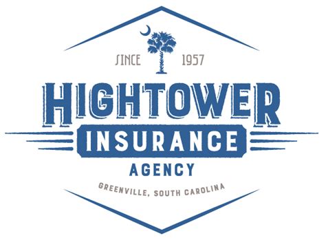 Hightower Insurance Agency - Facebook