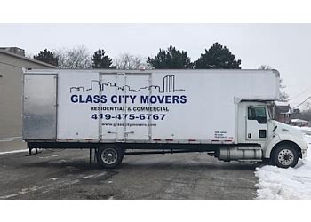 Hightower Moving, Toledo OH 43608 USDOT 1379868 - Movers