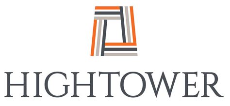 Maintain a client-centric approach. Hightower was founded with a fiduciary mindset and we continue to support our advisors' holistic approach to comprehensive wealth management, helping clients achieve a secure financial future and their definition of well-th.