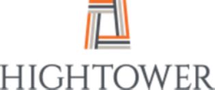 Hightower Advisors, Chicago, Illinois. 11,23