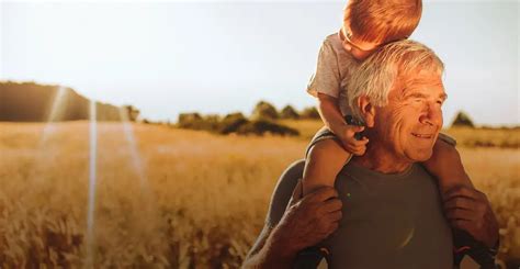 Hightower funeral home bremen.  Offer condolences/tributes, send flowers or create a...