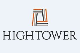 Hightower investments. Things To Know About Hightower investments. 