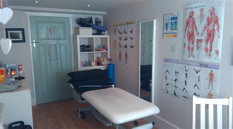 Hightown Physiotherapy - Facebook