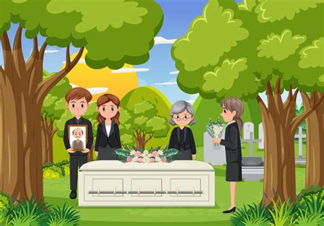 Hightstown funeral homes. .  <a href=http://www.sasadoctor.com/wp-content/uploads/2020/06/ax...