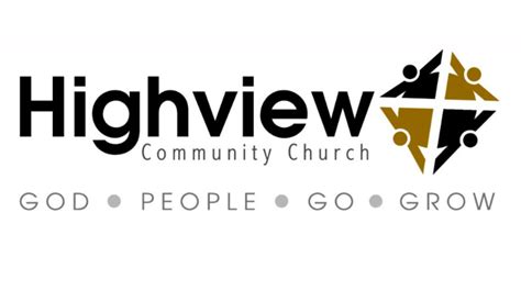 Highview Community Church Find Grantmakers & Nonprofit …